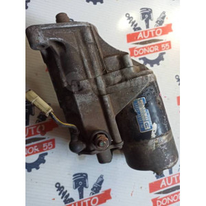 Стартер Toyota 2L, 3L 2810054061 в Омске