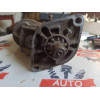Стартер Toyota 2L, 3L 2810054061 в Омске