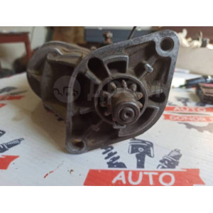 Стартер Toyota 2L, 3L 2810054061 в Омске
