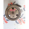 Насос ГУР Honda Civic D13B в Омске