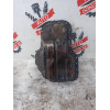 Поддон ДВС Toyota 2C, 3С (T) 12101-64131 в Омске