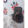 Поддон ДВС Toyota 2C, 3С (T) 12101-64131 в Омске
