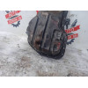 Поддон ДВС Toyota 2C, 3С (T) 12101-64131 в Омске