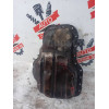 Поддон ДВС Toyota 2C, 3С (T) 12101-64131 в Омске