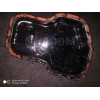Поддон ДВС Toyota 2C, 3С (T) 12101-64131 в Омске