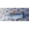 Ресивер воздушный Porsche Cayenne/VW Touareg 7l0616202a в Омске