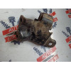 Подушка опора ДВС левая Toyota Corolla AE91 1237216100 в Омске