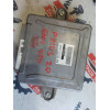 Блок комфорта Toyota Prius 8998147123 в Омске
