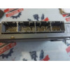 Блок комфорта Toyota Prius 8998147123 в Омске