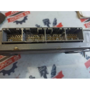 Блок комфорта Toyota Prius 8998147123 в Омске Блок комфорта Toyota Prius 8998147123 в Омске