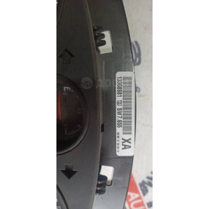 Панель приборов Opel Astra H 13308981 в Омске