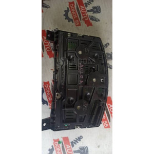 Панель приборов Opel Astra H 13308981 в Омске