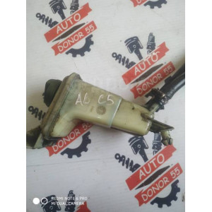 Бачок ГУР Audi A6 C5 в Омске