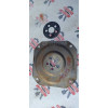 Маховик Mitsubishi 4G13, 4G15, 4G18 GDI в Омске