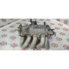 Коллектор впускной Nissan Bluebird Sylphy QG18DE в Омске