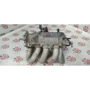 Коллектор впускной Nissan Bluebird Sylphy QG18DE в Омске