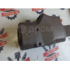 Кожух рулевой колонки Honda City MRH3A в Омске