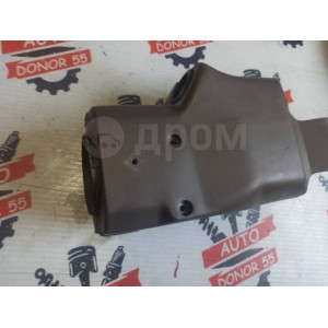 Кожух рулевой колонки Honda City MRH3A в Омске