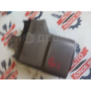 Кожух рулевой колонки Honda City MRH3A в Омске