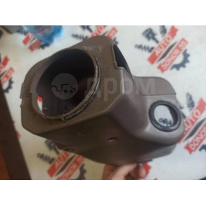 Кожух рулевой колонки Honda City MRH3A в Омске