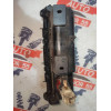 Пепельница Volkswagen Passat B6 в Омске