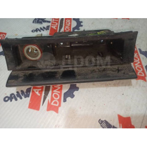 Пепельница Volkswagen Passat B6 в Омске