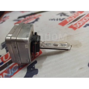 Лампа ксеноновая Osram D1S 66142 в Омске