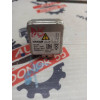 Лампа ксеноновая Osram D1S 66142 в Омске