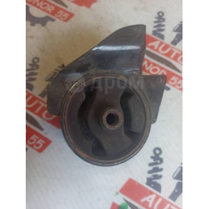 Подушка опора ДВС задняя Hyundai Tucson/Kia Sportage 219302E600 в Омске