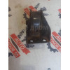 Подушка опора ДВС задняя Hyundai Tucson/Kia Sportage 219302E600 в Омске