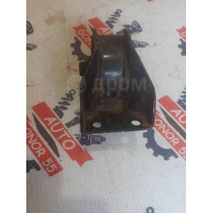 Подушка опора ДВС задняя Hyundai Tucson/Kia Sportage 219302E600 в Омске