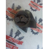 Подушка опора ДВС задняя Hyundai Tucson/Kia Sportage 219302E600 в Омске