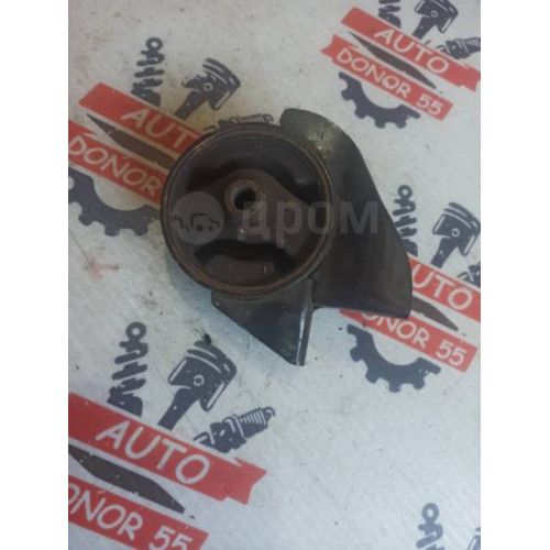Подушка опора ДВС задняя Hyundai Tucson/Kia Sportage 219302E600 в Омске