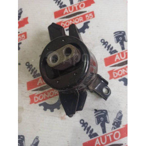 Подушка опора ДВС Kia Rio 218301R050 в Омске