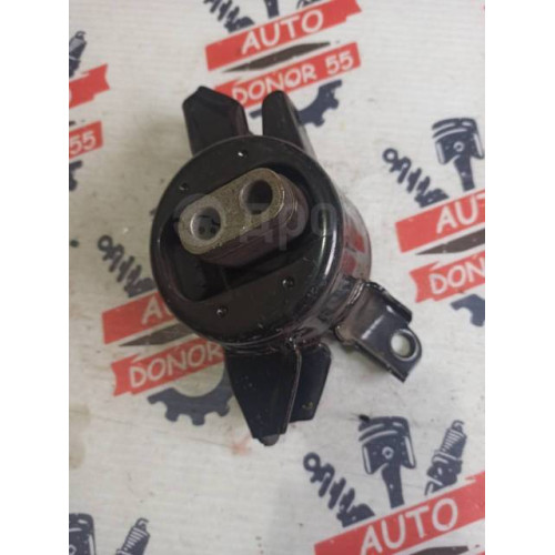 Подушка опора ДВС Kia Rio 218301R050 в Омске