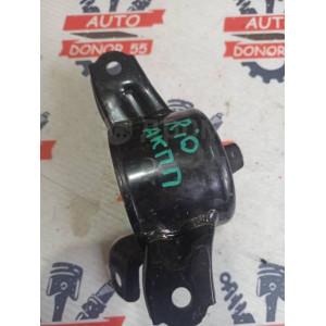 Подушка опора ДВС Kia Rio 218301R050 в Омске