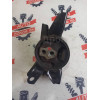 Подушка опора ДВС Kia Rio 218301R050 в Омске