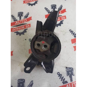 Подушка опора ДВС Kia Rio 218301R050 в Омске