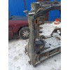 Половина кузова передняя Toyota Camry SV0 в Омске