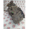 Корпус печки Porsche Cayenne/VW Touareg 7L0820005CN в Омске