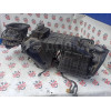 Корпус печки Porsche Cayenne/VW Touareg 7L0820005CN в Омске