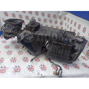 Корпус печки Porsche Cayenne/VW Touareg 7L0820005CN в Омске