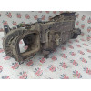 Корпус печки Porsche Cayenne/VW Touareg 7L0820005CN в Омске