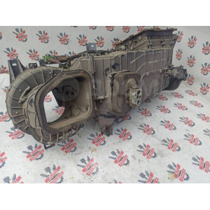 Корпус печки Porsche Cayenne/VW Touareg 7L0820005CN в Омске