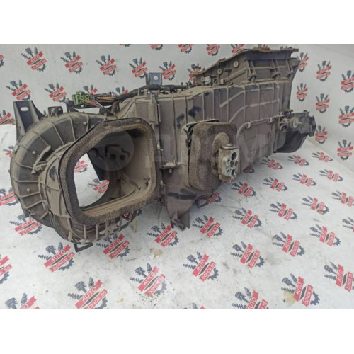 Корпус печки Porsche Cayenne/VW Touareg 7L0820005CN в Омске