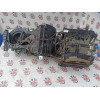 Корпус печки Porsche Cayenne/VW Touareg 7L0820005CN в Омске
