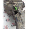 Корпус печки Porsche Cayenne/VW Touareg 7L0820005CN в Омске