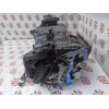 Корпус печки Porsche Cayenne/VW Touareg 7L0820005CN в Омске