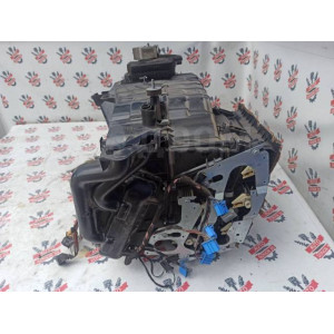 Корпус печки Porsche Cayenne/VW Touareg 7L0820005CN в Омске