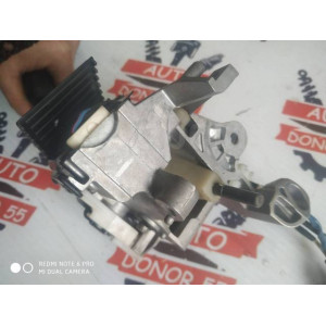 Селектор АКПП Honda CR-V RD4 в Омске